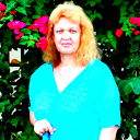 Ia Волкова(Литина)