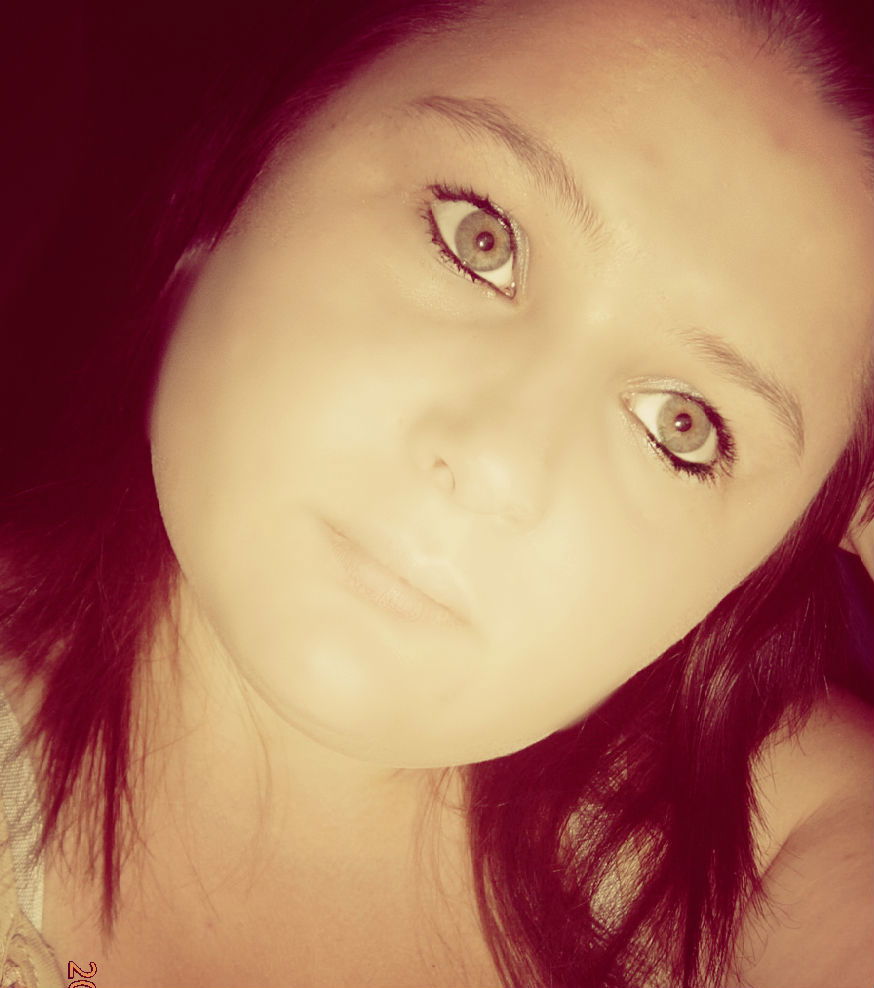 Надежда Филиппова