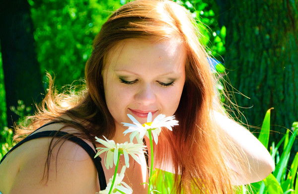 Юлия Андрусик (Клименко)