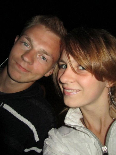 Кирюха Задорожный