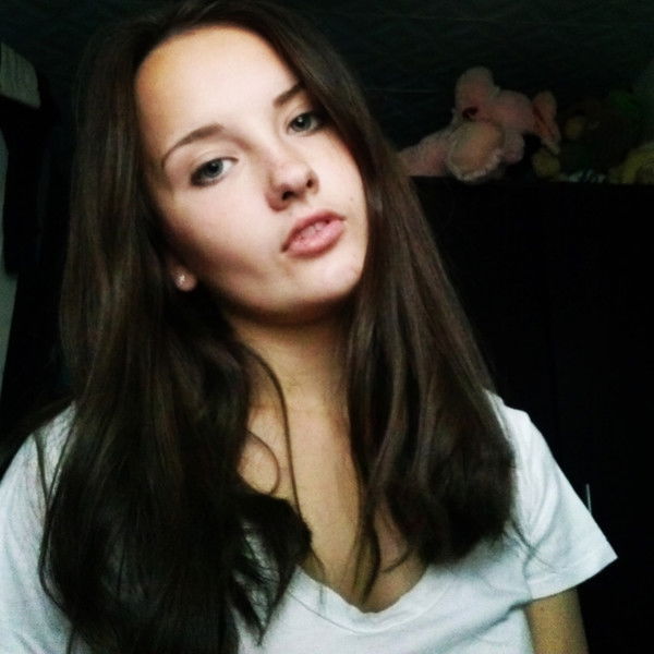 Аделина Хмелевская