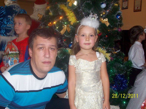 Вячеслав"тюряга" Челябинский