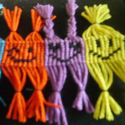 Диана Борисова