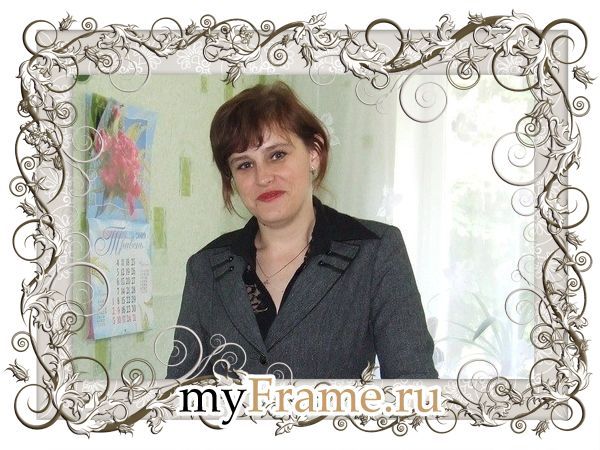 Надежда Литвинцева