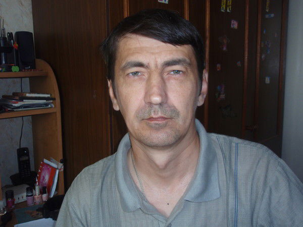 Александр Чеглеев