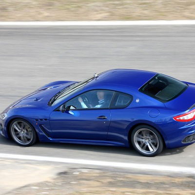 Максим Овчинников