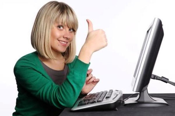 Валентина Шипелева