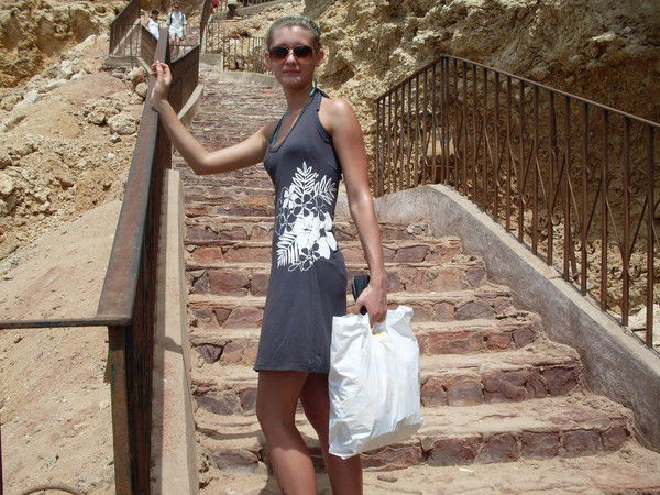 Ирина Лиходиевская