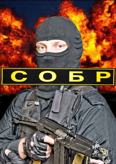 Анвар Шарафутдинов