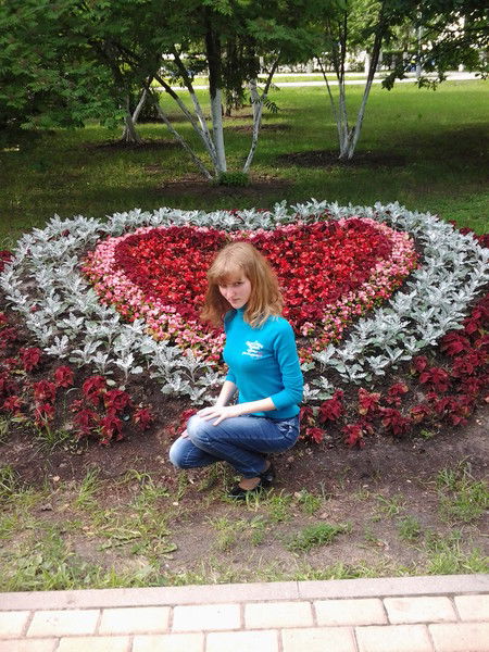 что такое 100 веревок и один. Смотреть фото что такое 100 веревок и один. Смотреть картинку что такое 100 веревок и один. Картинка про что такое 100 веревок и один. Фото что такое 100 веревок и один
