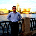 Юрий Галунин