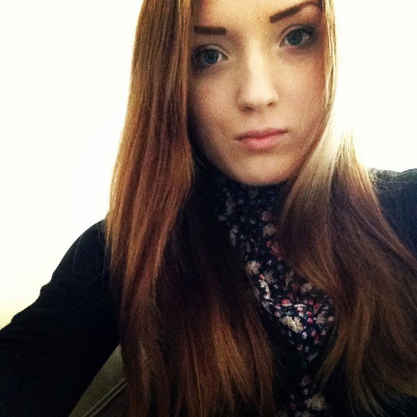 Юлия Баутдинова