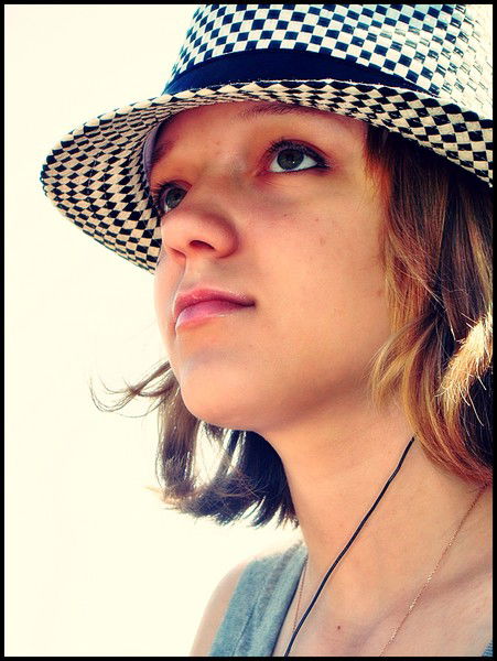 Наталья Волкова