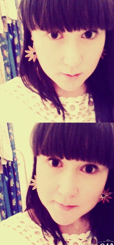 Кристина Брянская