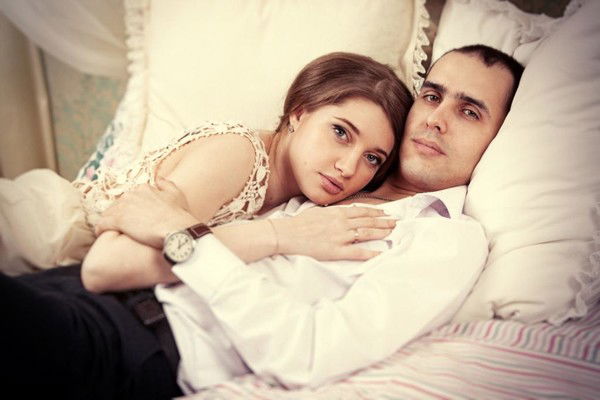 Аксинья Пермякова