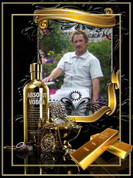 Леонид Цуков