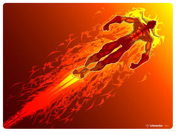 Лёша Власов