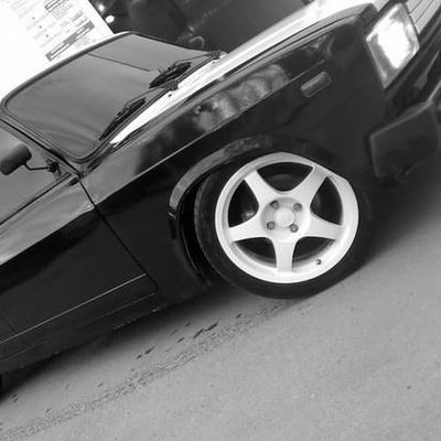 Влад Вагнер