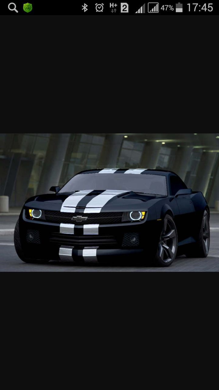 Бауке Сатайулы