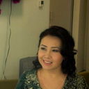 Galia Toba