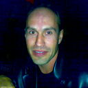 Вадим Колесников