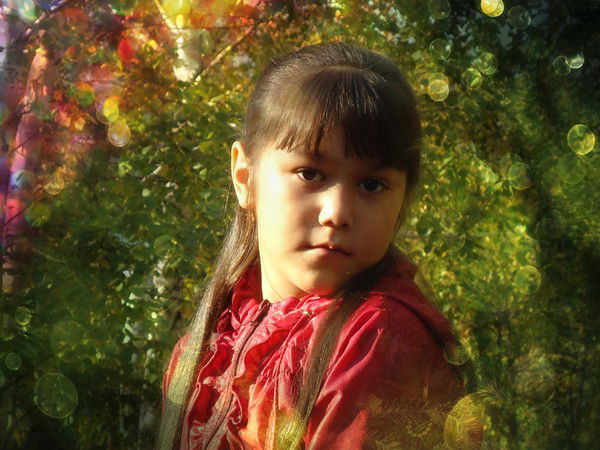 Ульяна Переводчикова