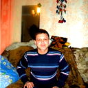 Рамиль Амиров