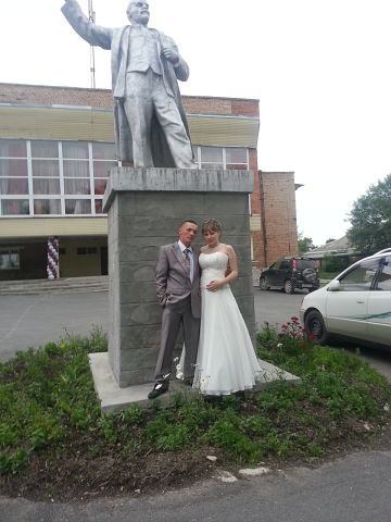 Артур Доктор