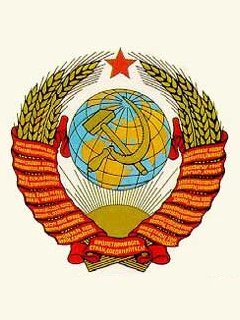 Владимир Шульга