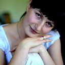 Светлана Лозовая