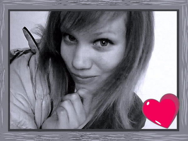 ***tvoi Nejnyi Angel***