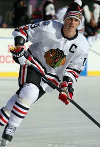 Айдар Гимадеев