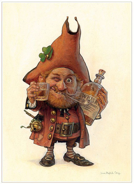 Lepricon Lepricon4Ik