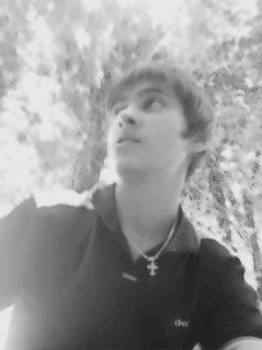 !!! Cool Sexy Boy !!!