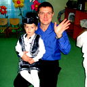 Нина Пруткова