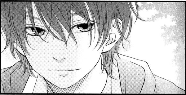 Даша Федоровская