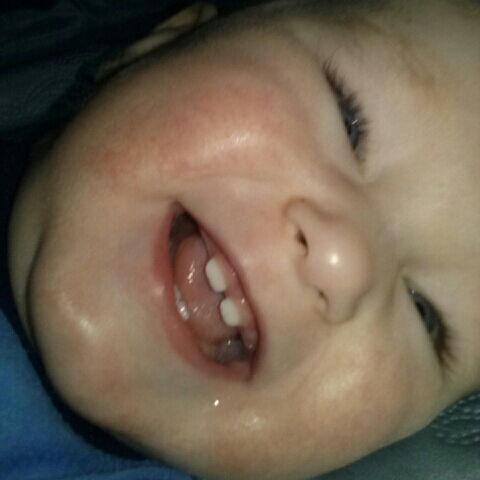 Марина Лескова