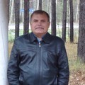 Сергей ,,,,