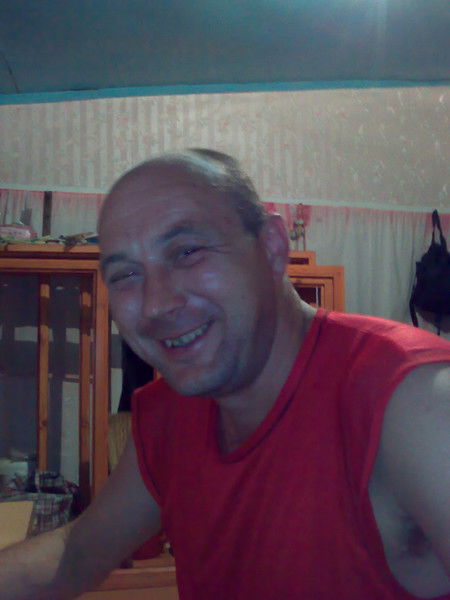 Алексей Винтовкин