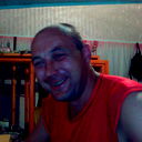 Алексей Винтовкин