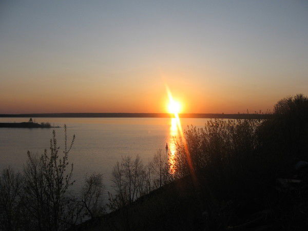 Нина Пономарева