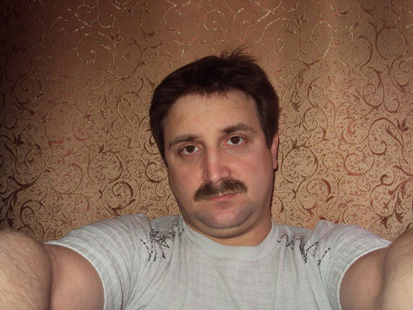 Эдуард Баев