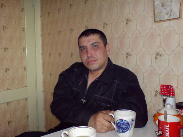 Алексей Абд***