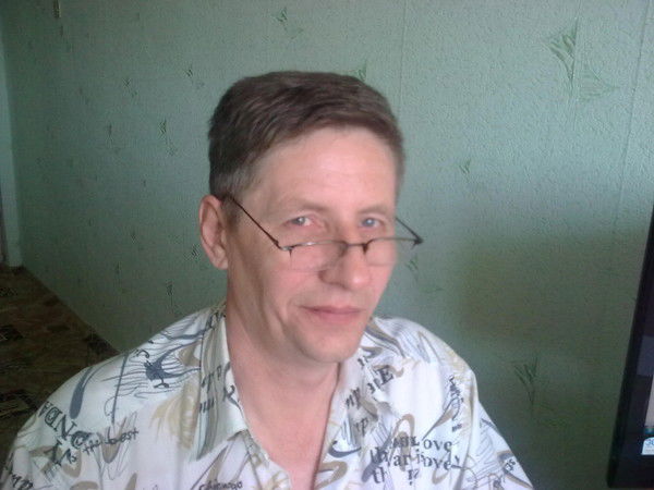 Василий Скибицкий