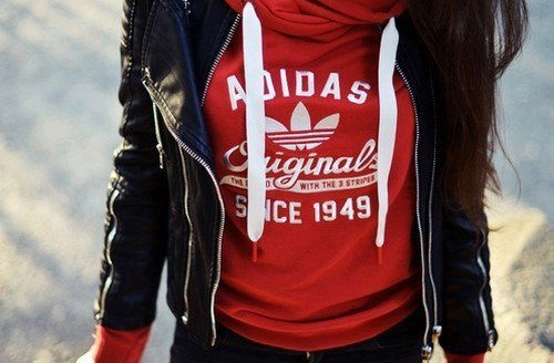 Пренра Dfgrggрварке