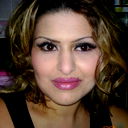 Marianna Bagirova