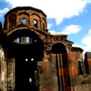 Карэн Сукиасян