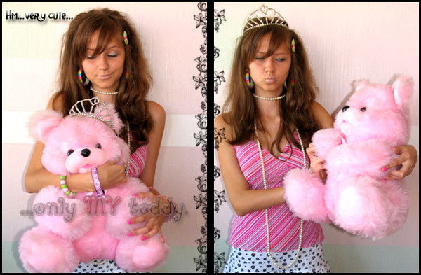 Светлана Алексеева