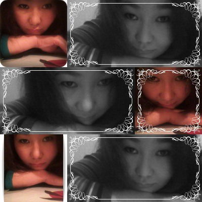 Аидочка Болатова