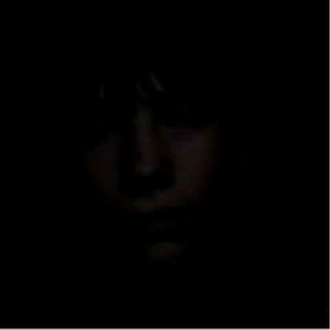 Илья Круглов